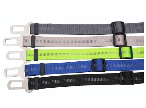 BeltPet™ Ceinture de sécurité pour Chien